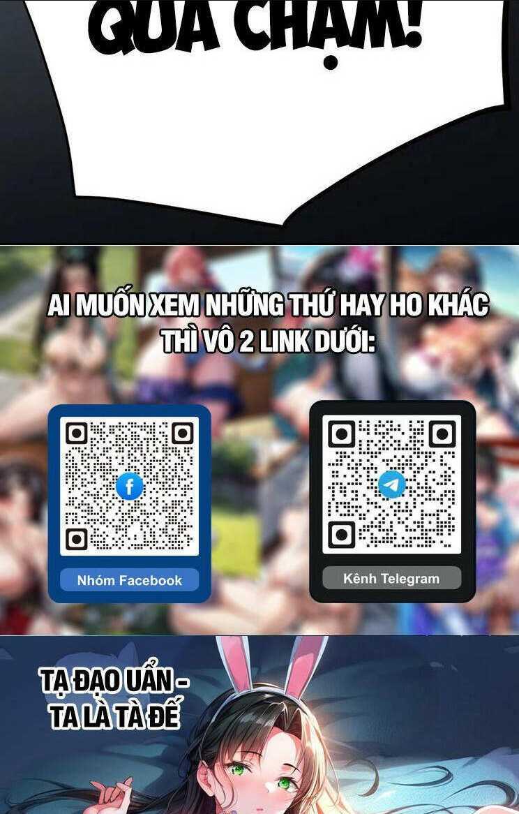 Cao Võ Hạ Cánh Đến Một Vạn Năm Sau Chap 112 - Next Chap 113