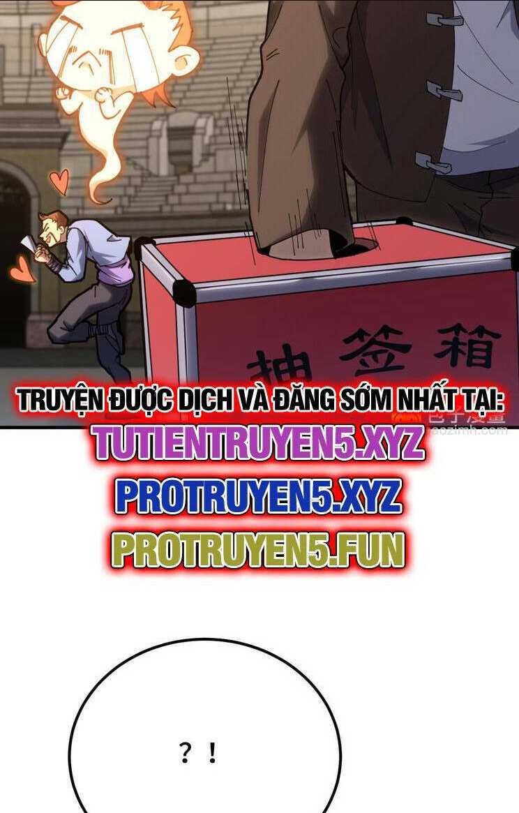 Cao Võ Hạ Cánh Đến Một Vạn Năm Sau Chap 112 - Next Chap 113