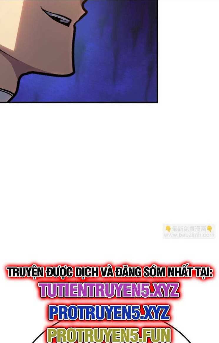 Cao Võ Hạ Cánh Đến Một Vạn Năm Sau Chap 112 - Next Chap 113