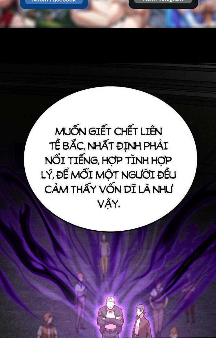 Cao Võ Hạ Cánh Đến Một Vạn Năm Sau Chap 112 - Next Chap 113