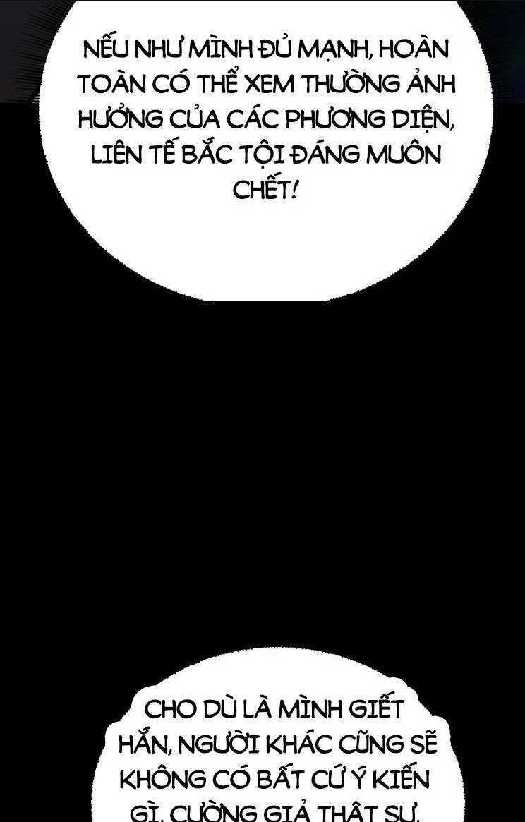 Cao Võ Hạ Cánh Đến Một Vạn Năm Sau Chap 112 - Next Chap 113