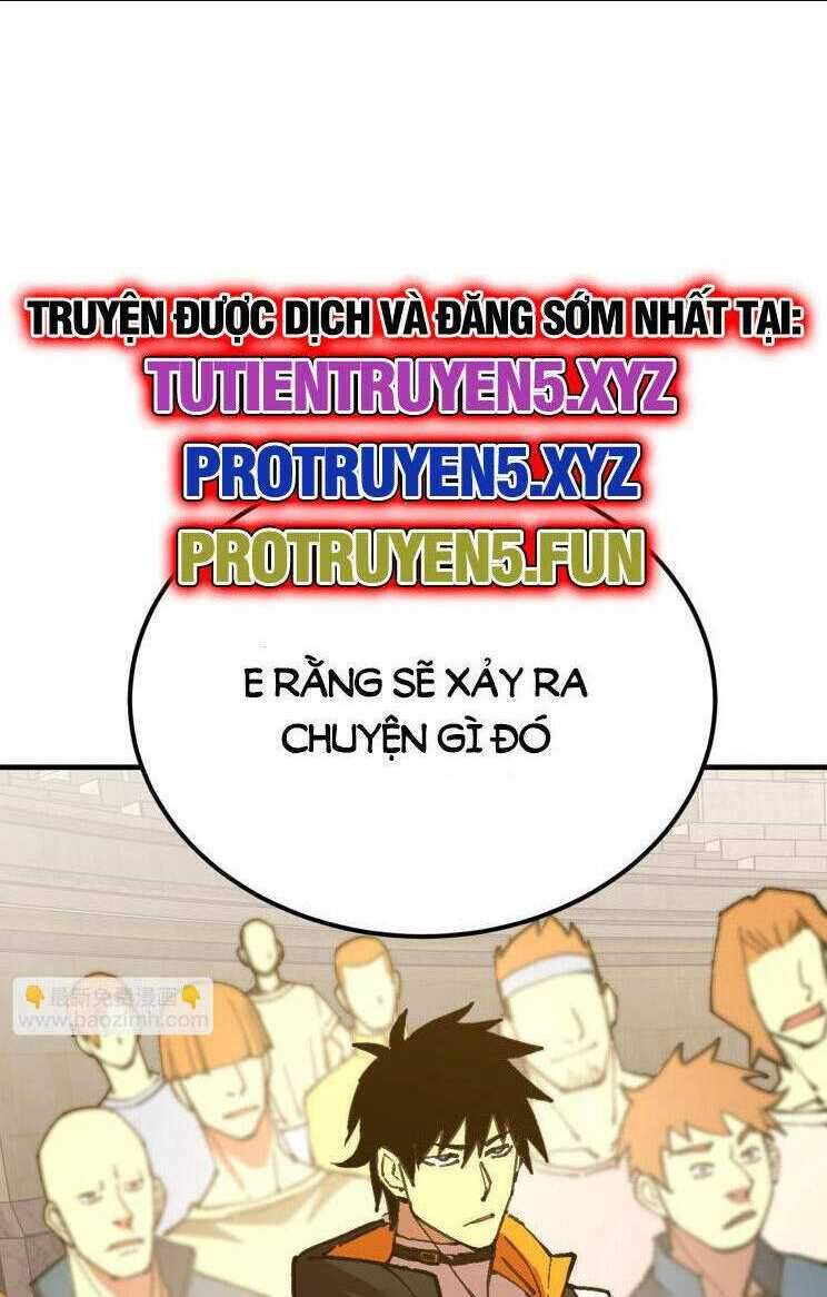 Cao Võ Hạ Cánh Đến Một Vạn Năm Sau Chap 112 - Next Chap 113