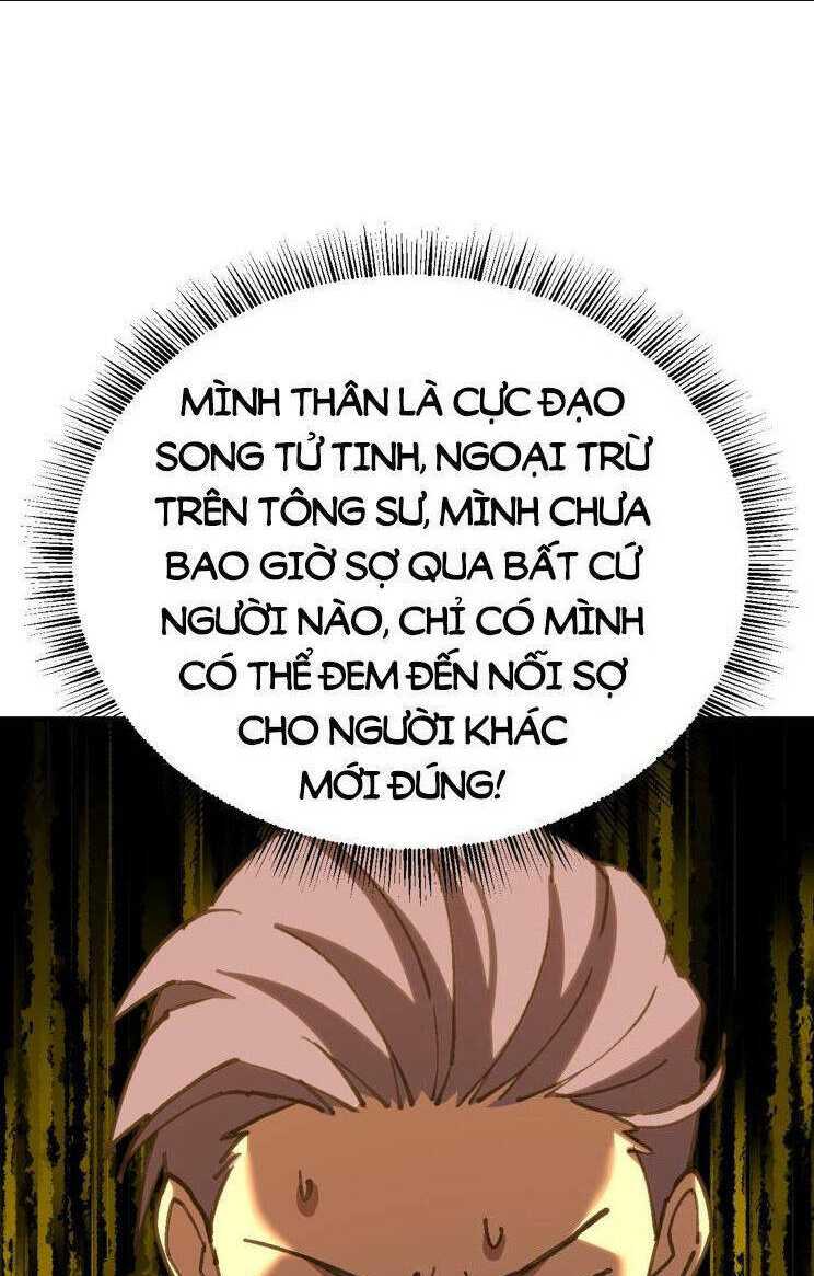 Cao Võ Hạ Cánh Đến Một Vạn Năm Sau Chap 112 - Next Chap 113