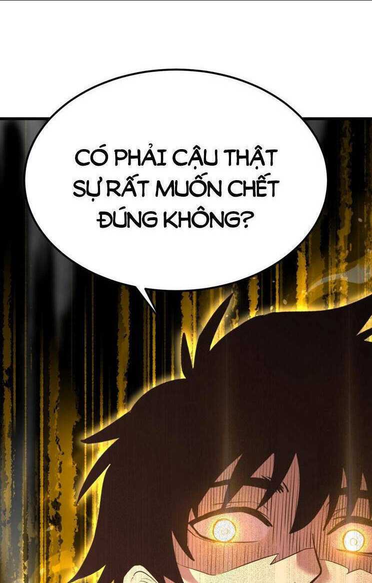 Cao Võ Hạ Cánh Đến Một Vạn Năm Sau Chap 112 - Next Chap 113