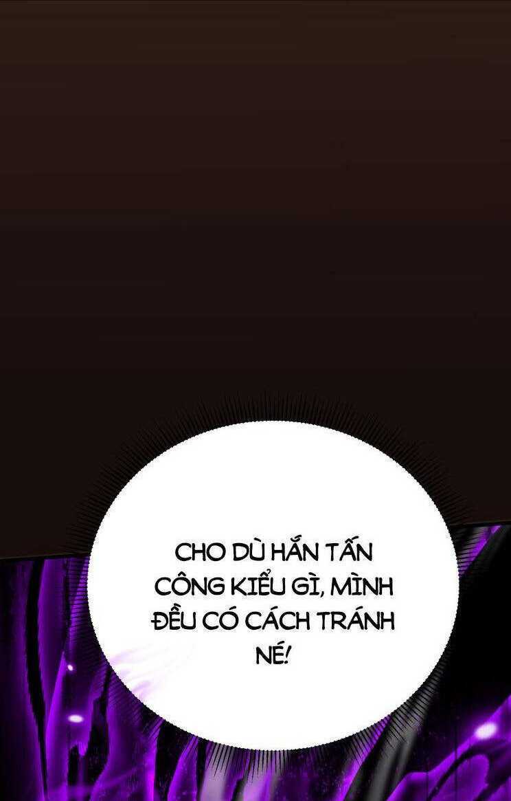 Cao Võ Hạ Cánh Đến Một Vạn Năm Sau Chap 112 - Next Chap 113