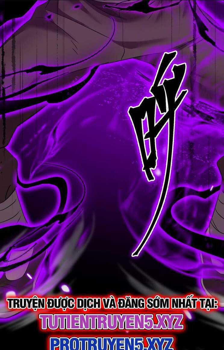 Cao Võ Hạ Cánh Đến Một Vạn Năm Sau Chap 112 - Next Chap 113