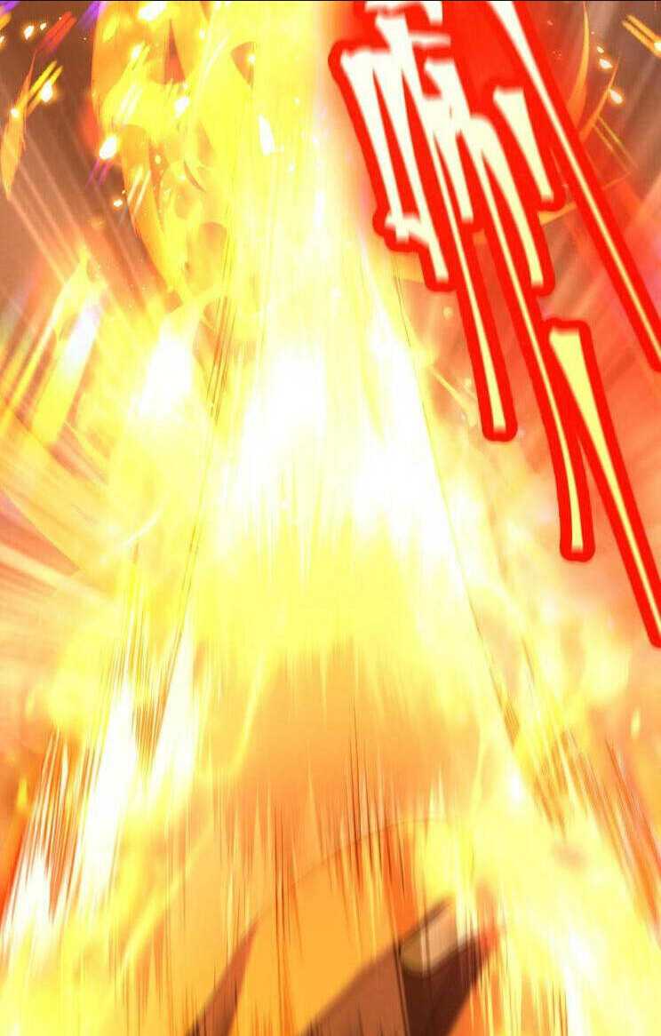 Cao Võ Hạ Cánh Đến Một Vạn Năm Sau Chap 112 - Next Chap 113