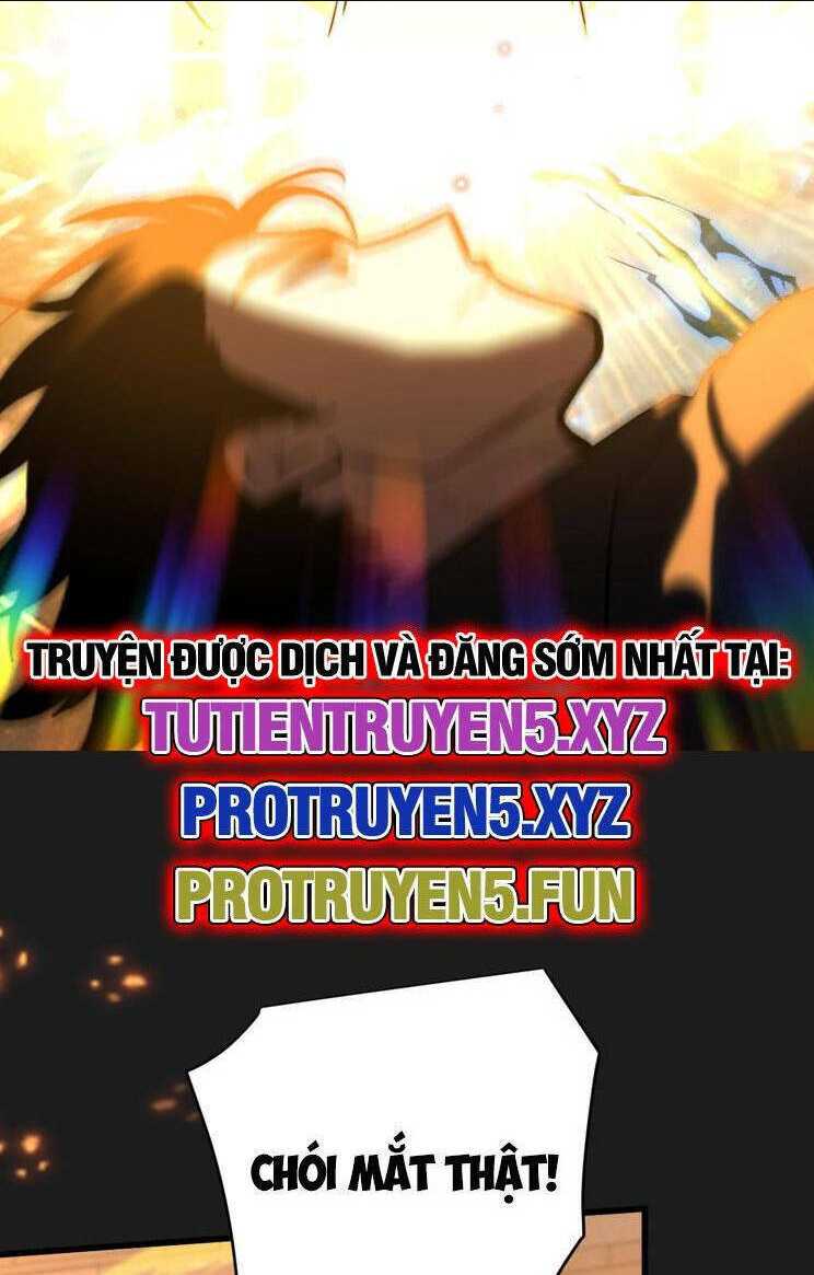 Cao Võ Hạ Cánh Đến Một Vạn Năm Sau Chap 112 - Next Chap 113