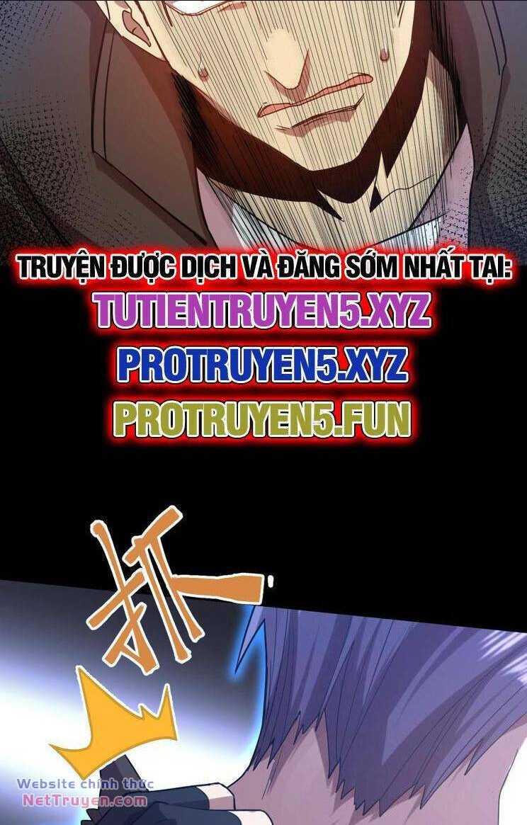 Cao Võ Hạ Cánh Đến Một Vạn Năm Sau Chap 113 - Next Chap 114