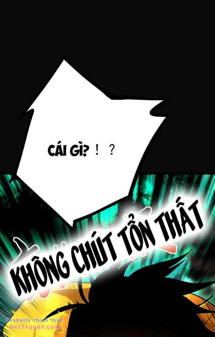 Cao Võ Hạ Cánh Đến Một Vạn Năm Sau Chap 113 - Next Chap 114