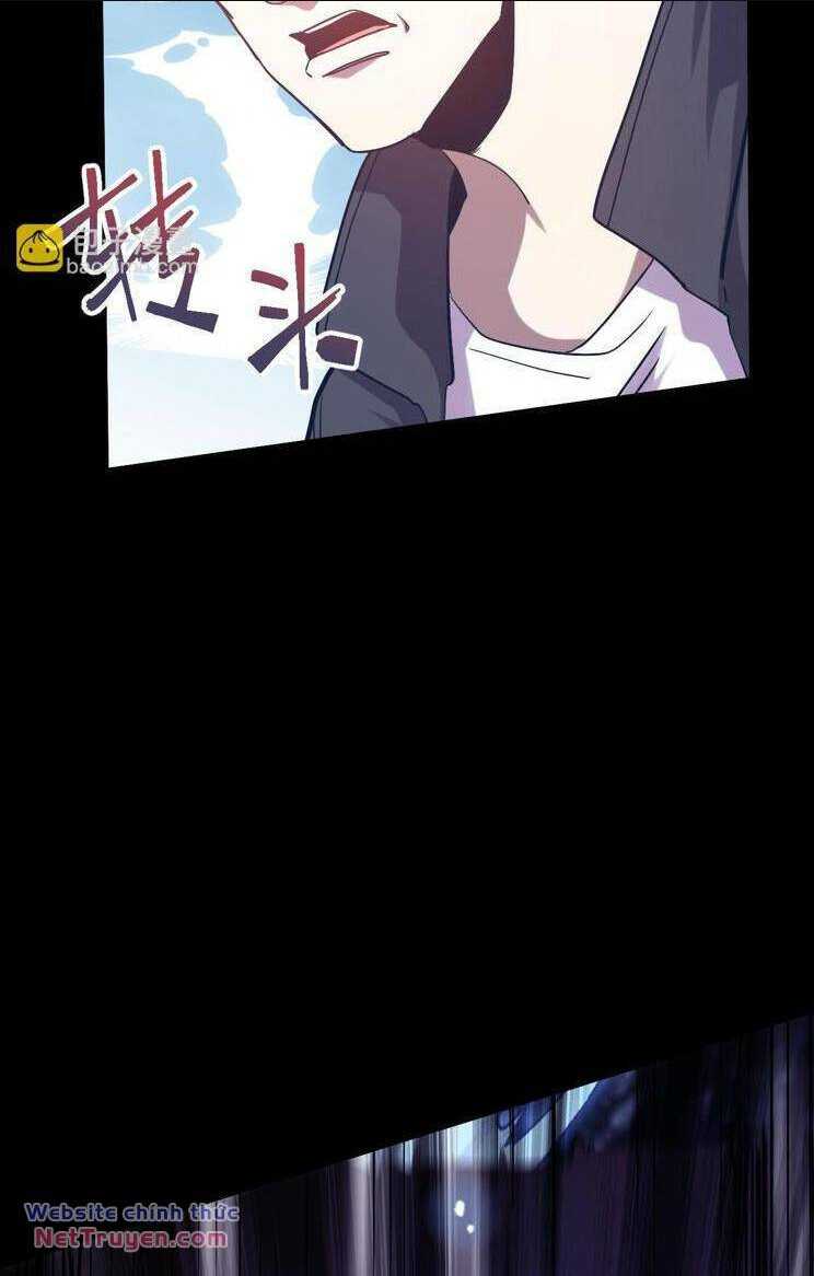 Cao Võ Hạ Cánh Đến Một Vạn Năm Sau Chap 113 - Next Chap 114