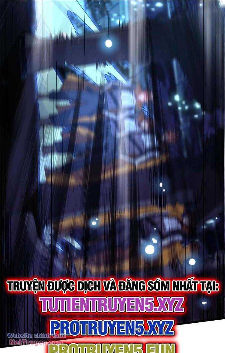 Cao Võ Hạ Cánh Đến Một Vạn Năm Sau Chap 113 - Next Chap 114