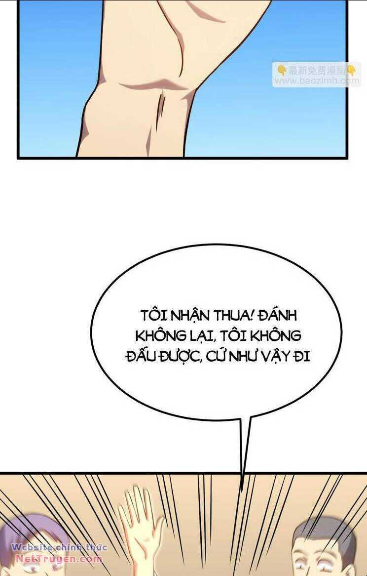 Cao Võ Hạ Cánh Đến Một Vạn Năm Sau Chap 113 - Next Chap 114