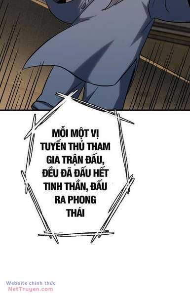 Cao Võ Hạ Cánh Đến Một Vạn Năm Sau Chap 113 - Next Chap 114