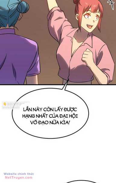 Cao Võ Hạ Cánh Đến Một Vạn Năm Sau Chap 113 - Next Chap 114