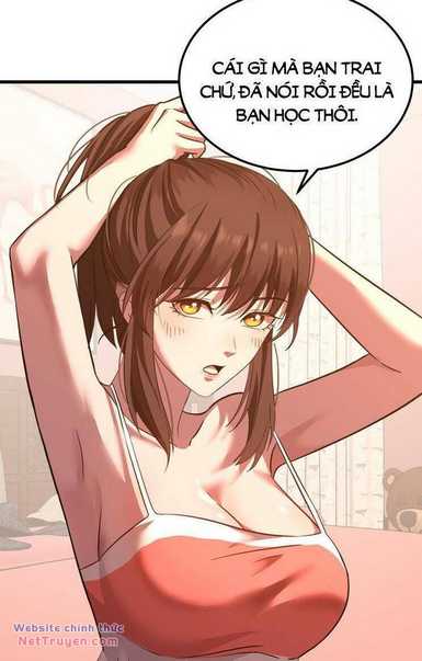 Cao Võ Hạ Cánh Đến Một Vạn Năm Sau Chap 113 - Next Chap 114