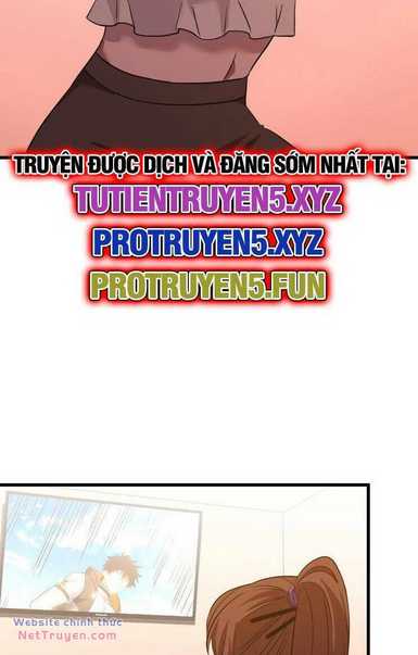 Cao Võ Hạ Cánh Đến Một Vạn Năm Sau Chap 113 - Next Chap 114