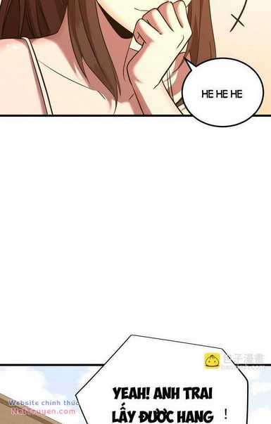 Cao Võ Hạ Cánh Đến Một Vạn Năm Sau Chap 113 - Next Chap 114