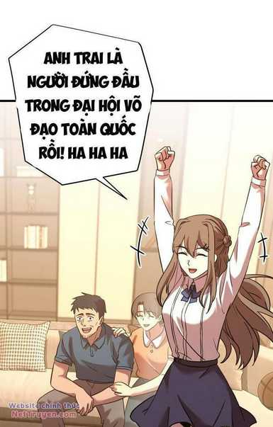 Cao Võ Hạ Cánh Đến Một Vạn Năm Sau Chap 113 - Next Chap 114