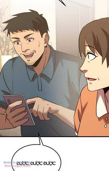 Cao Võ Hạ Cánh Đến Một Vạn Năm Sau Chap 113 - Next Chap 114