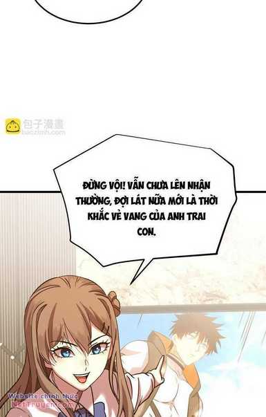 Cao Võ Hạ Cánh Đến Một Vạn Năm Sau Chap 113 - Next Chap 114