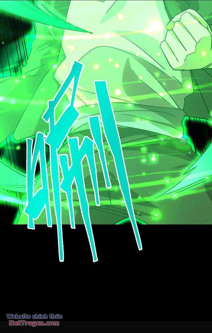 Cao Võ Hạ Cánh Đến Một Vạn Năm Sau Chap 113 - Next Chap 114