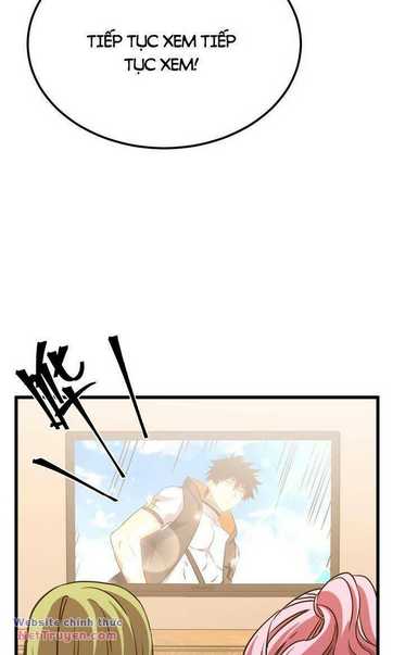 Cao Võ Hạ Cánh Đến Một Vạn Năm Sau Chap 113 - Next Chap 114