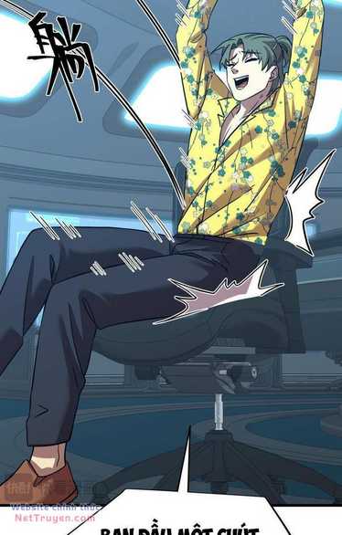 Cao Võ Hạ Cánh Đến Một Vạn Năm Sau Chap 113 - Next Chap 114