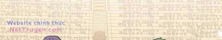 Cao Võ Hạ Cánh Đến Một Vạn Năm Sau Chap 114 - Next Chap 115