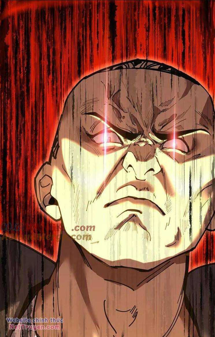 Cao Võ Hạ Cánh Đến Một Vạn Năm Sau Chap 114 - Next Chap 115