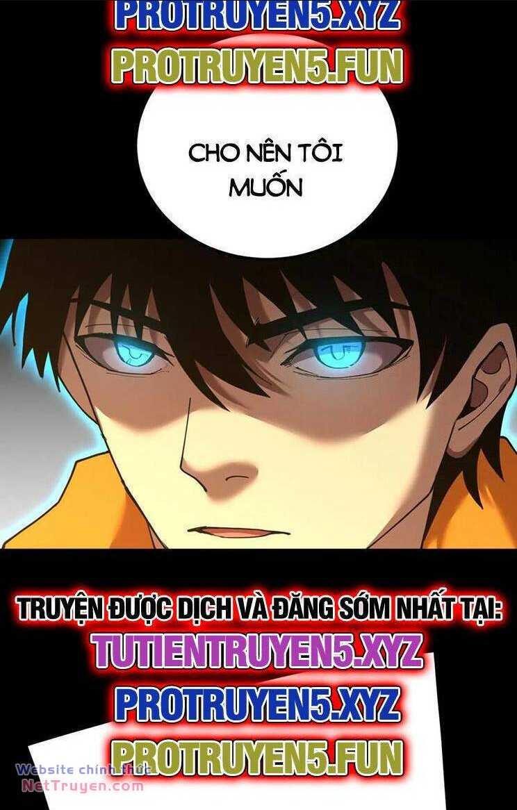 Cao Võ Hạ Cánh Đến Một Vạn Năm Sau Chap 114 - Next Chap 115