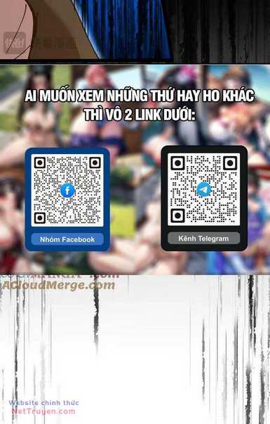 Cao Võ Hạ Cánh Đến Một Vạn Năm Sau Chap 114 - Next Chap 115