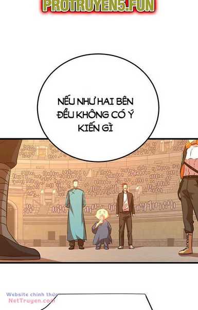 Cao Võ Hạ Cánh Đến Một Vạn Năm Sau Chap 114 - Next Chap 115