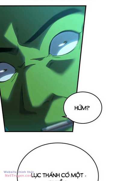 Cao Võ Hạ Cánh Đến Một Vạn Năm Sau Chap 114 - Next Chap 115