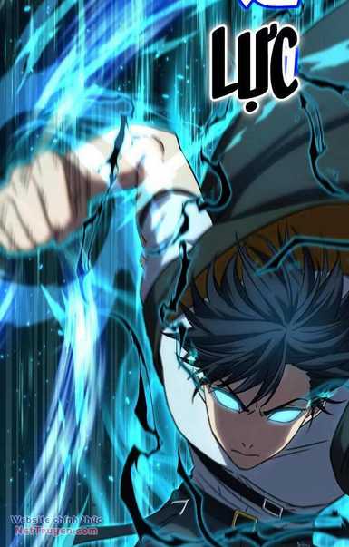 Cao Võ Hạ Cánh Đến Một Vạn Năm Sau Chap 114 - Next Chap 115