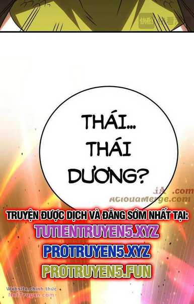 Cao Võ Hạ Cánh Đến Một Vạn Năm Sau Chap 114 - Next Chap 115