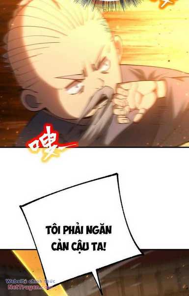 Cao Võ Hạ Cánh Đến Một Vạn Năm Sau Chap 114 - Next Chap 115