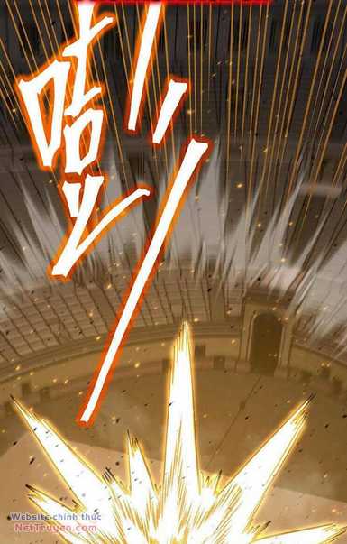 Cao Võ Hạ Cánh Đến Một Vạn Năm Sau Chap 114 - Next Chap 115