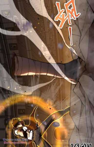 Cao Võ Hạ Cánh Đến Một Vạn Năm Sau Chap 114 - Next Chap 115