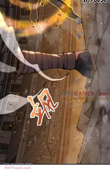 Cao Võ Hạ Cánh Đến Một Vạn Năm Sau Chap 114 - Next Chap 115