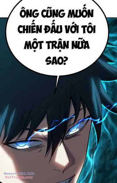 Cao Võ Hạ Cánh Đến Một Vạn Năm Sau Chap 114 - Next Chap 115