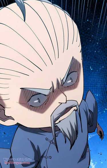 Cao Võ Hạ Cánh Đến Một Vạn Năm Sau Chap 114 - Next Chap 115