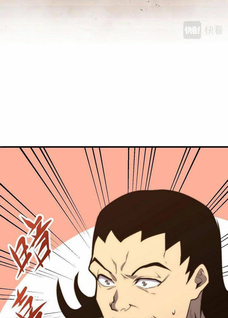 Cao Võ Hạ Cánh Đến Một Vạn Năm Sau Chap 12 - Next Chap 13