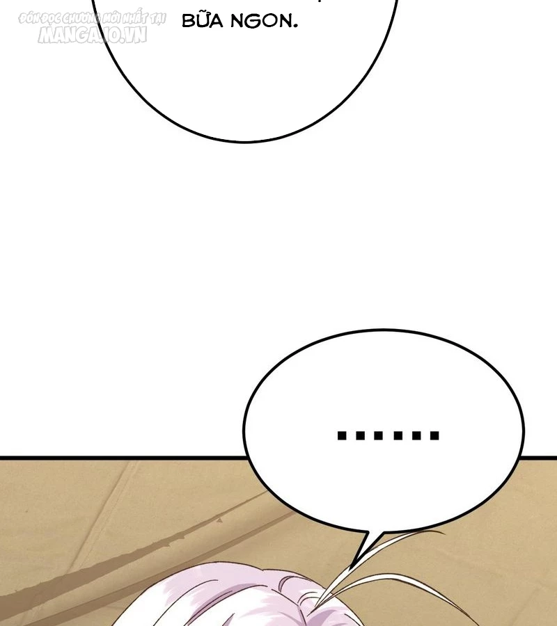 Cao Võ Hạ Cánh Đến Một Vạn Năm Sau Chap 123 - Next Chap 124