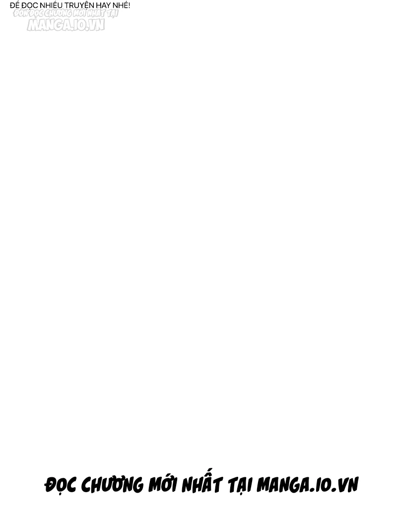 Cao Võ Hạ Cánh Đến Một Vạn Năm Sau Chap 123 - Next Chap 124