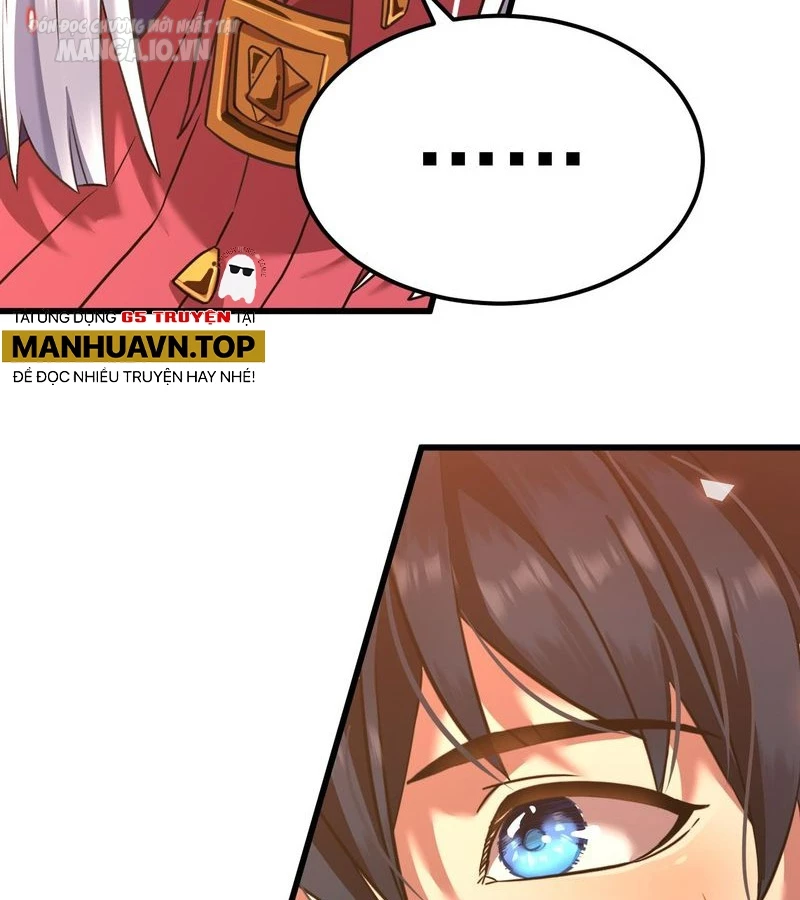 Cao Võ Hạ Cánh Đến Một Vạn Năm Sau Chap 123 - Next Chap 124