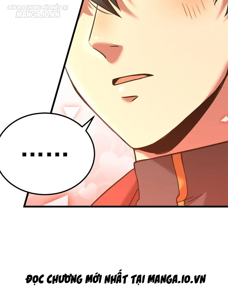 Cao Võ Hạ Cánh Đến Một Vạn Năm Sau Chap 123 - Next Chap 124