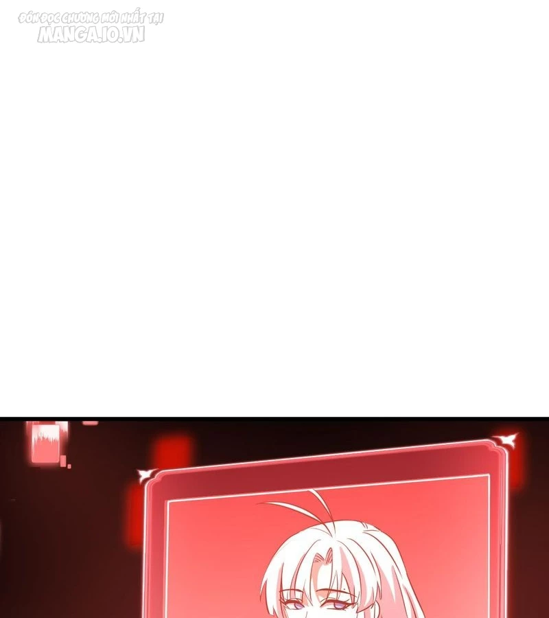 Cao Võ Hạ Cánh Đến Một Vạn Năm Sau Chap 123 - Next Chap 124