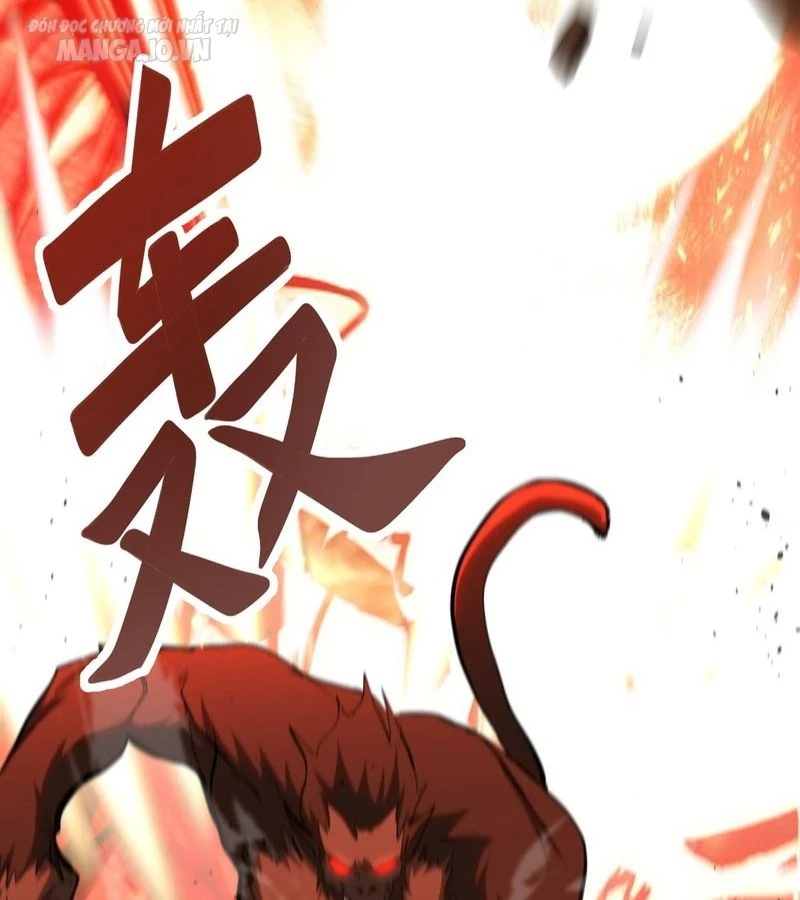 Cao Võ Hạ Cánh Đến Một Vạn Năm Sau Chap 123 - Next Chap 124