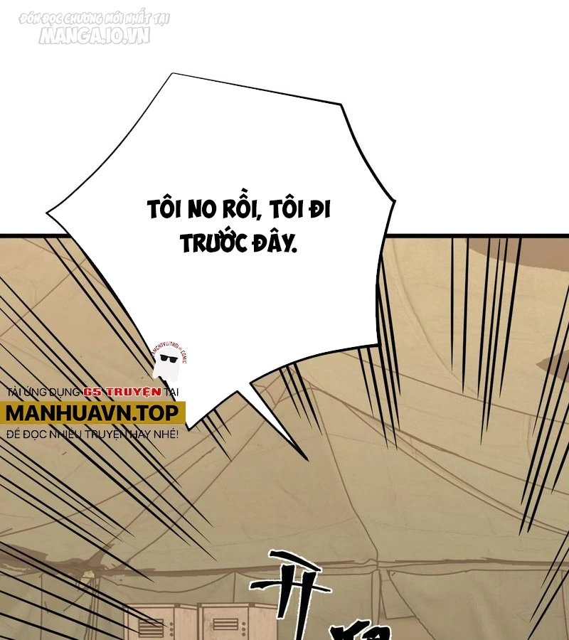 Cao Võ Hạ Cánh Đến Một Vạn Năm Sau Chap 123 - Next Chap 124